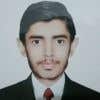 AhmedRaza0786's Profile Picture