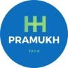 hhpramukhtech adlı kullanıcının Profil Resmi