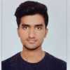 Foto de perfil de avinash9955