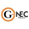 Gnecmedia2015 adlı kullanıcının Profil Resmi