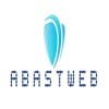 Foto de perfil de Abastweb