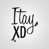 Itayxd's Profile Picture