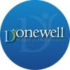 Donewellinfotec's Profile Picture