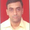 ankurdoshi's Profile Picture