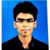 shabashkhan43's Profile Picture