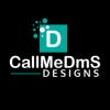 CallMeDmS