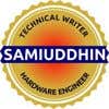 SAMIUDDHIN adlı kullanıcının Profil Resmi