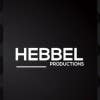 Photo de profil de hebbelproduction