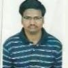 vphanibhushan's Profile Picture