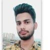 Shivamtiwari1648 adlı kullanıcının Profil Resmi