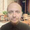 romandanchenkode adlı kullanıcının Profil Resmi