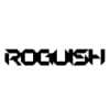 Roguishs Profilbild