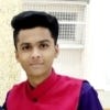 ujjwal120120's Profile Picture