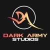 darkarmystudios's Profile Picture