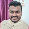 rahuljiwade007 adlı kullanıcının Profil Resmi