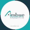 aimbuetechnology