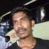 Изображение профиля vimalkarthick