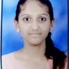 dhruvighelani200's Profile Picture