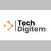 TechDigitem adlı kullanıcının Profil Resmi