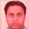 nikhilachaudhari's Profile Picture