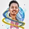 rjrishu's Profile Picture
