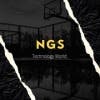 NGStechworld's Profile Picture