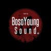 bosoyoungsound's Profile Picture