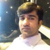 khursheed223's Profile Picture