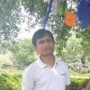 bhutelraju23's Profilbillede