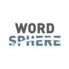 WordSpherelnc's Profile Picture