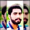 bhattiaaqib81's Profile Picture