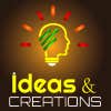 Gambar Profil IdeasNcreations