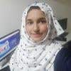 RafiaChohadri's Profile Picture