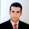 ahmedkhairallah1's Profilbillede