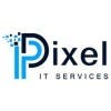 pixelitservices7's Profile Picture