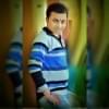 ankush22agrawal's Profile Picture