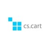 cscartdev2021 adlı kullanıcının Profil Resmi