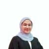 AinaSyahirah's Profile Picture