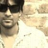 raishekhar's Profilbillede