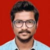 monishgupta75 adlı kullanıcının Profil Resmi