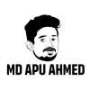 apuahmed274