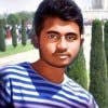 saisrujan907's Profile Picture
