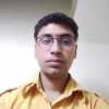 Papputhakur adlı kullanıcının Profil Resmi