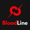 Bloodline666