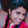 singhannu1311's Profile Picture