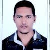rajendrarinwa290's Profile Picture