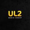 ul2groupl's Profile Picture