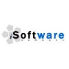 Gambar Profil iSoftwareCompany