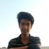 ahmedrooshan98's Profile Picture