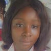 Awolusi's Profile Picture